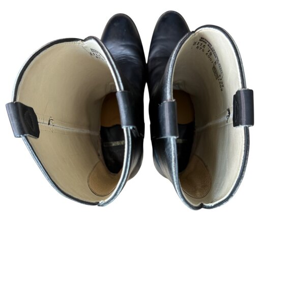 Men\'s Weinbrenner‎ Cowboy Boots